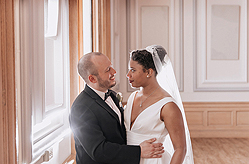 MEET ME AT THE COURT HOUSE